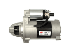 Anlasser Starter für CHRYSLER JEEP PT CRUISER GRAND CHEROKEE II