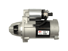 Anlasser Starter für CHRYSLER JEEP PT CRUISER GRAND CHEROKEE II