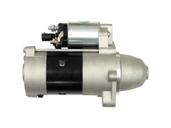 Anlasser Starter für CHRYSLER JEEP PT CRUISER GRAND CHEROKEE II