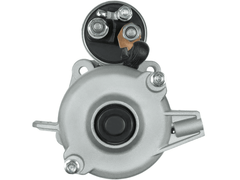 Anlasser Starter für VOLVO S60 II Cross Country III S80 S90 V40 Schrägheck V60
