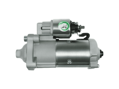 Anlasser Starter für VOLVO S60 II Cross Country III S80 S90 V40 Schrägheck V60