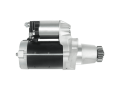 Anlasser Starter für TOYOTA LEXUS AVALON Stufenheck AVENSIS Kombi CAMRY