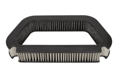Filter Innenraumluft für AUDI A8 D3
