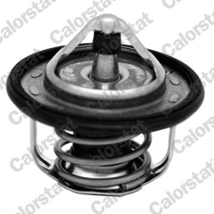 Thermostat Kühlmittel links für NISSAN RENAULT JUKE PRIMERA Hatchback Traveller