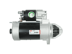 Anlasser Starter für AUDI MERCEDES-BENZ VOLVO VW 100 C2 Stufenheck Avant C3