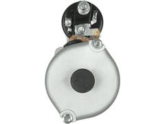 Anlasser Starter für AUDI MERCEDES-BENZ VOLVO VW 100 C2 Stufenheck Avant C3