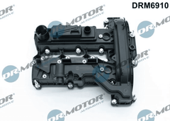 Zylinderkopfhaube für FORD B-MAX C-MAX II ECOSPORT FIESTA VI FOCUS III