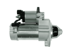 Anlasser Starter für HYUNDAI KIA i20 I i30 Kombi Coupe ix20 CEE'D Schrägheck SW