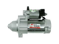 Anlasser Starter für HYUNDAI KIA i20 I i30 Kombi Coupe ix20 CEE'D Schrägheck SW