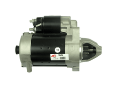 Anlasser Starter für AUDI VW A8 D3 Q7 Van TOUAREG