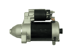 Anlasser Starter für AUDI VW A8 D3 Q7 Van TOUAREG