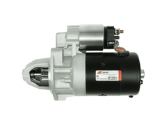 Anlasser Starter für AUTO UNION DAF FORD MERCEDES-BENZ MULTICAR NSU SCANIA VW