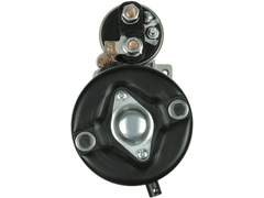 Anlasser Starter für AUTO UNION DAF FORD MERCEDES-BENZ MULTICAR NSU SCANIA VW