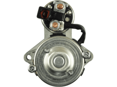 Anlasser Starter für HYUNDAI KIA GRAND SANTA FÉ ix35 II III TUCSON Van