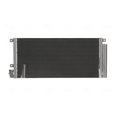 Kondensator Klimaanlage für OPEL CHEVROLET MOKKA / X TRAX