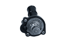 Thermostat Kühlmittel für FORD MAZDA FOCUS III Turnier GALAXY MONDEO V