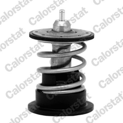 Thermostat Kühlmittel für BMW TOYOTA MINI 1 Coupe Cabriolet 3 Touring 5 Gran