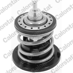 Thermostat Kühlmittel für SEAT SKODA VW IBIZA IV SC ST Mii CITIGO FABIA III