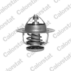 Thermostat Kühlmittel für FORD MAZDA SUZUKI USA RANGER 2 3 Stufenheck 5 6