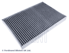 Filter Innenraumluft für CHRYSLER 300C Touring