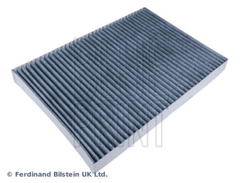 Filter Innenraumluft für CHRYSLER 300C Touring