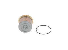 Kraftstofffilter für ISUZU