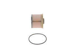 Kraftstofffilter für ISUZU
