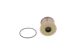 Kraftstofffilter für ISUZU