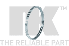 Sensorring ABS Vorderachse für TOYOTA LEXUS CAMRY Kombi CARINA V Stufenheck E