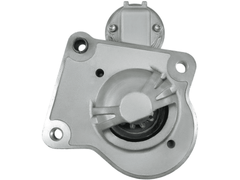 Anlasser Starter für FORD VOLVO C-MAX II FOCUS Turnier Stufenheck III GALAXY