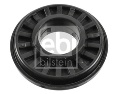 Wälzlager Federbeinstützlager Vorderachse für OPEL SUZUKI AGILA SPLASH SWIFT