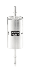 Kraftstofffilter für FORD MAZDA VOLVO C-MAX II FOCUS I Stufenheck Turnier