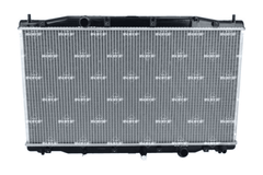 Kühler Motorkühlung für HONDA CR-V III