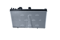 Kühler Motorkühlung für CITROËN PEUGEOT C5 III Break C6 407 SW Coupe 607