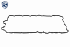 Ölwanne für BMW 1 2 Coupe Cabriolet 3 Touring 4 Gran 5 Turismo X1 Z4 Roadster