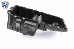 Ölwanne für BMW 1 2 Coupe Cabriolet 3 Touring 4 Gran 5 Turismo X1 Z4 Roadster