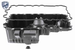 Ölwanne für BMW 1 2 Coupe Cabriolet 3 Touring 4 Gran 5 Turismo X1 Z4 Roadster