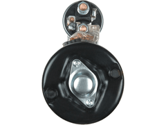 Anlasser Starter für VOLVO VW 240 Kombi 740 760 780 940 II 960