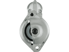 Anlasser Starter für VOLVO VW 240 Kombi 740 760 780 940 II 960