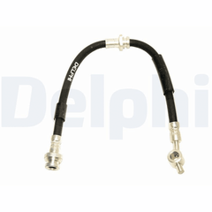 Bremsschlauch Vorderachse links für NISSAN PRIMERA Hatchback Traveller