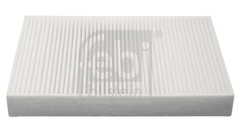 Filter Innenraumluft für VOLVO LEVC S60 III S90 II V60 I Cross Country V90