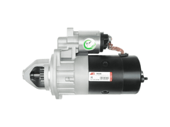 Anlasser Starter für CITROËN PEUGEOT CX I Break II C25 Kasten