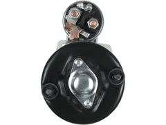 Anlasser Starter für CITROËN PEUGEOT CX I Break II C25 Kasten