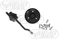 Wasserpumpe Motorkühlung für BMW 3 Touring 5 6 Gran Turismo X3 X5 Van