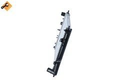 Kühler Motorkühlung für HYUNDAI KIA ELANTRA V Stufenheck i30 Kombi Coupe CEE'D