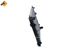 Kühler Motorkühlung für HYUNDAI KIA ELANTRA V Stufenheck i30 Kombi Coupe CEE'D