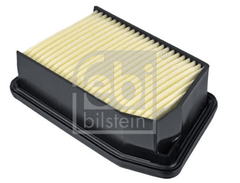 Luftfilter für HONDA JAZZ III
