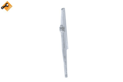 Kondensator Klimaanlage für BMW 5 6 Cabriolet Coupe Gran