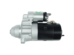 Anlasser Starter für AUDI FIAT VW 100 C2 Stufenheck Avant C3 C4 A6