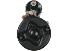 Anlasser Starter für CITROËN FIAT PEUGEOT XM Break JUMPER I Kasten Bus